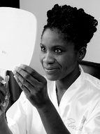 Wedding Photography Coydon Surrey